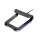 iBOX Podstawka chłodząca do notebooków do 17,3" NC06 - 718062 - zdjęcie 11
